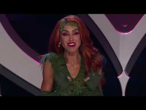 Comerciales México Canal Estrellas Diciembre 2025