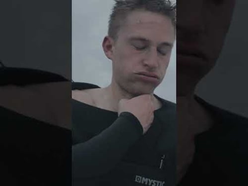 73 hours of battling the most brutal conditions on earth #project #iceman #antarctica