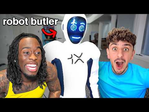 I Bought EVERY Celebrities Favorite Item!