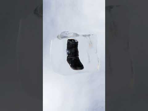 Balenciaga Skiwear Collection