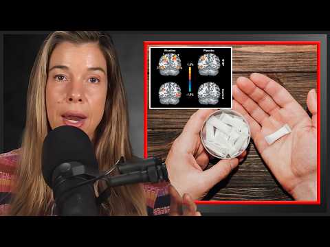 Is Nicotine a Safe Cognitive Enhancer?