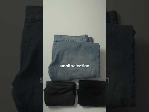 Why Owning less made me happy