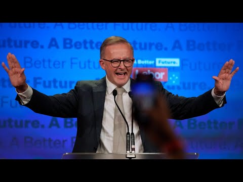 Labor ‘failed to deliver’ on cost of living promises