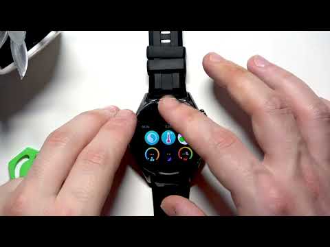 HUAWEI Watch GT 6 – 20 Best Tricks and Hidden Features