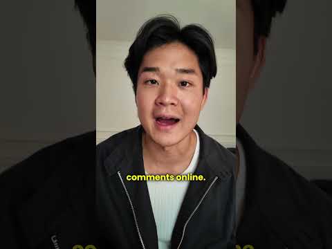 You Might be Talking to a Bot Right Now...