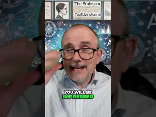 Embrace LLMs: Don't Get Left Behind in Tech!