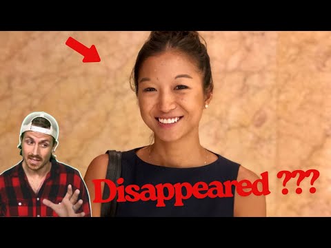 Disappeared in Front of Thousands | MrBallen Podcast & MrBallen Podcast EXCLUSIVE EPISODE