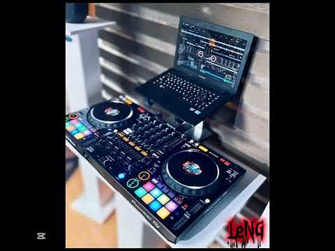 แแแแแแปแแแแแธแแแแปแ tik tok ๐๐(แขแแแแฝแ X แแแแถแแแฝแแแธแแทแ) 2in1 โ๏ธ๐