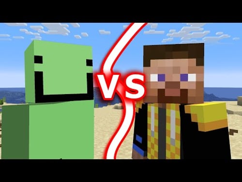 Fruitberries VS rekrap - ranked speedrunning