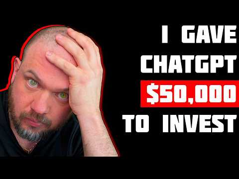 Grok just 5X’d real money in one day