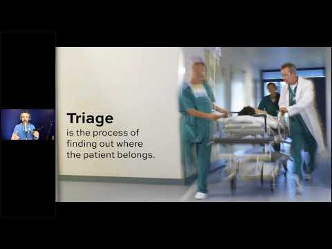 What To Do When SQL Server is Slow Brent Ozar