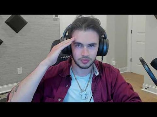 Rocket League - 10 years later