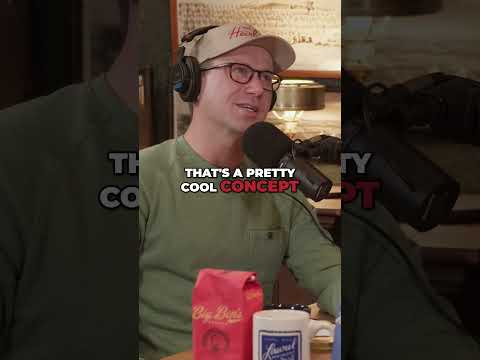 Southerners Build Stages In Front of Houses