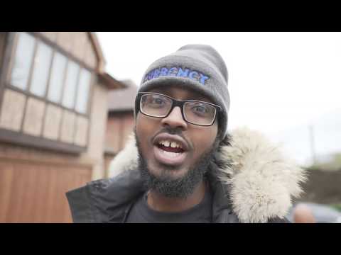 MOVING INTO THE BETA HOUSE! (GONE WRONG)