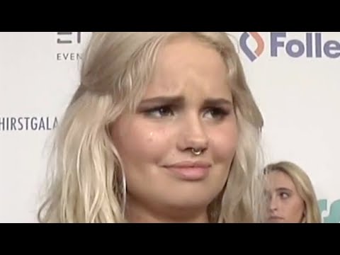 pop culture moments we don't talk about enough