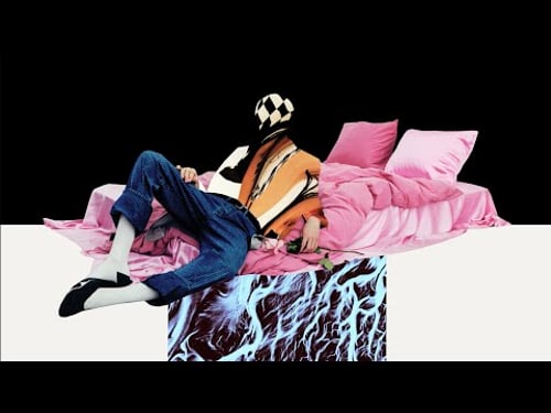 Clean Bandit x Tiësto feat. Leony - Tell Me Where U Go (Tiësto VIP Mix)