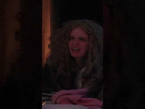 "ALL socks look like this"