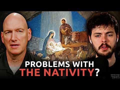 These Harmful Lies About Christmas Are Spreading RAPIDLY