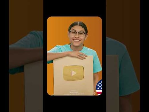 How To Start Building A Channel #shorts