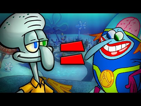 Die Atlantis Theorie