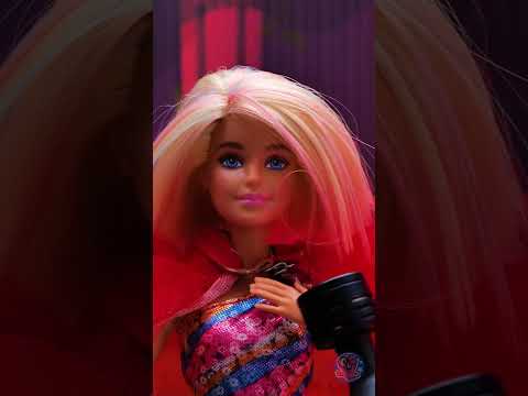 Ultimate Slime Stretch Challenge! 💥🧪 So Satisfying! #Slime #ASMR