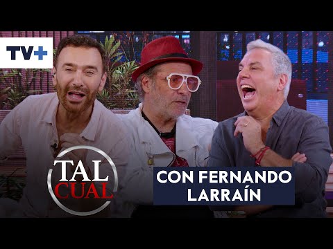 Tal Cual | 19 de Diciembre de 2025