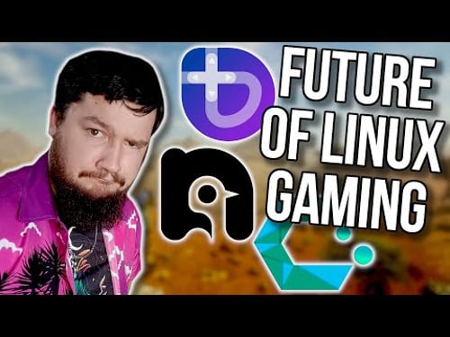 Bazzite Linux Got Into Some Drama