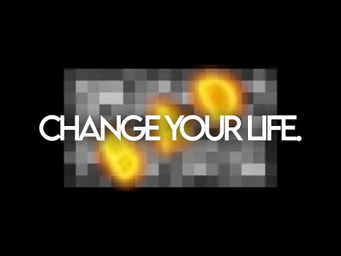 Stop ______ EVERY NIGHT.