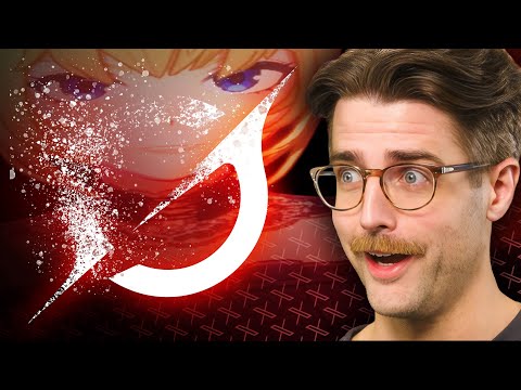 These Leaked Grok Chats are CRAZY