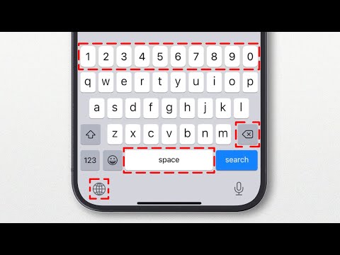 24 Keyboard Tricks Explained in 12 Minutes