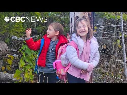Friends of missing children's mother describe life before disappearance