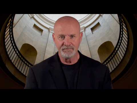 Trump's Latest Criminal Scheme: Nationalize Elections. Here's Why IT WILL FAIL!