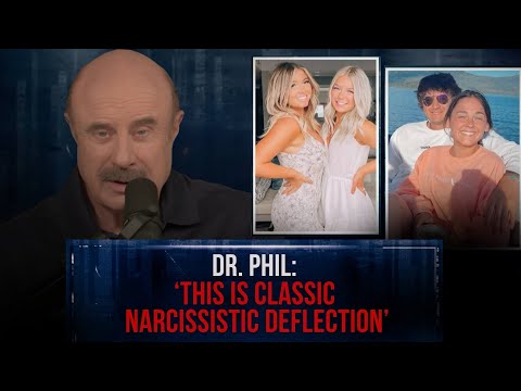 Part 2: Inside The Idaho College Murders | Mystery and Murder: Analysis by Dr. Phil
