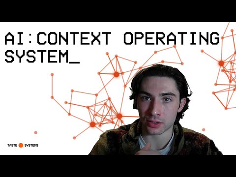 How to Quickstart your own GTM Context Operating System (free Claude Code Setup)