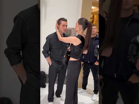 Nicola Peltz’s Influence on Brooklyn Explained