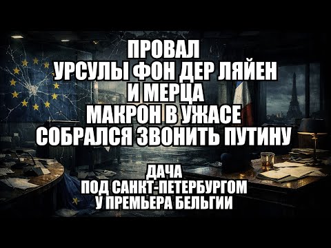 🔥Daily news release 12/19/25