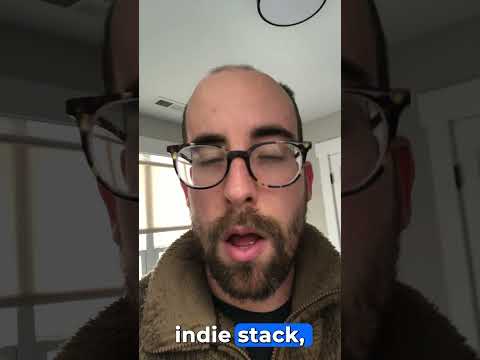 M First Impressions of Remix