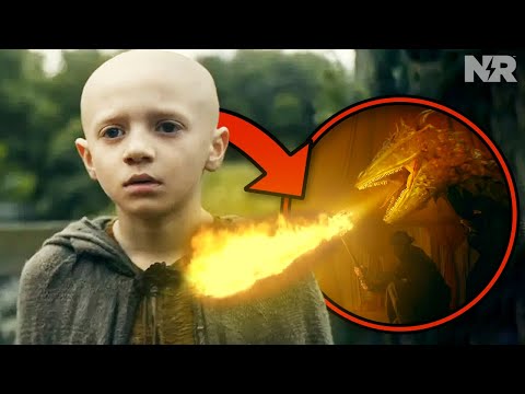 Knight of the Seven Kingdoms Episode 1 BREAKDOWN! Every Game of Thrones Easter Egg