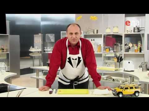 Мясо по-бургундски