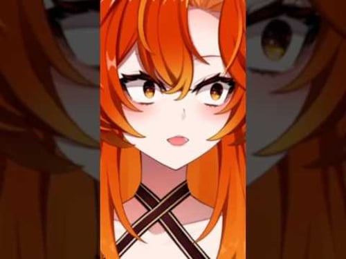 I Would Have A Generational Crashout..