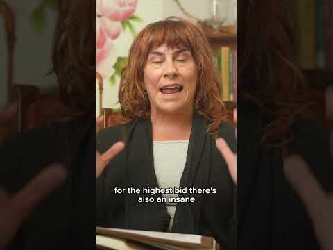 Cardamom in the Aromatic Medicine Garden