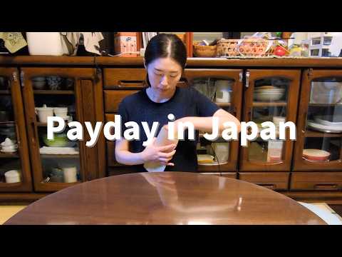 A Calm Night at Home | Cooking Yakiniku, Simple Living, and Small Joys