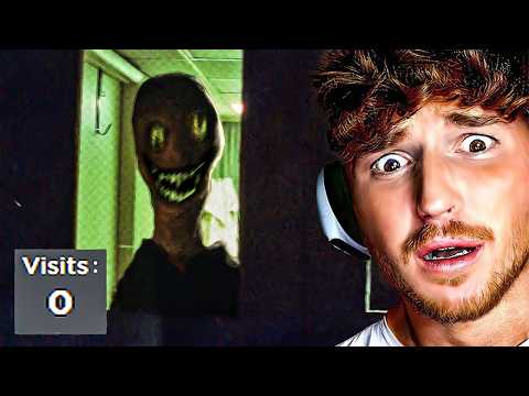 Roblox Games That Got Abandoned