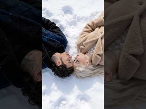 I love him ♥️ @AndyBlackOfficial