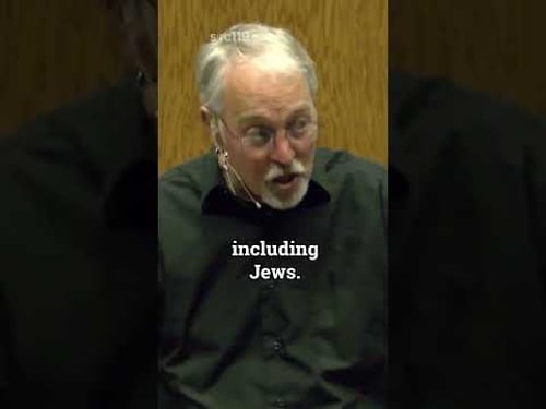 “Who Was There: Palestine and Israel?” #SOC119 #Palestine #Israel #Land #LandOwnership #WhosRight