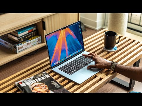 Macbook Air M4 After 1 Month: Unbelievable Value!