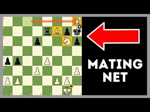 56 Game Win Streak - Here's How I Did it - Rating Climb 606 to 642 ELO (Chess.com Speedrun)