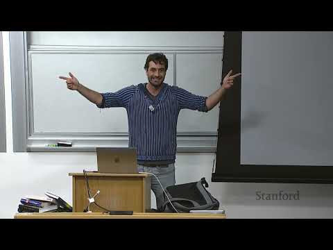 Stanford CS109 Probability for Computer Scientists I Combinatorics I 2022 I Lecture 2