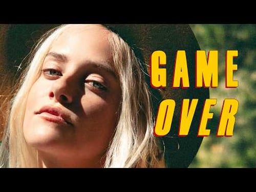 A.I. VS 10 years Of Photo Retouching | A REAL Game Changer