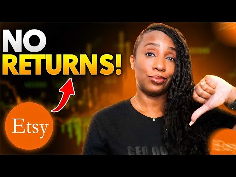 DON'T Accept Returns! Until you Watch This...